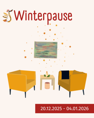 Winterpause